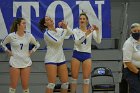 Wheaton Women's Volleyball  Wheaton Women's Volleyball vs Bridgewater State University. : Wheaton, Volleyball, BSU, Bridgewater State College